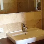 Hotel Ansia Uçhisar