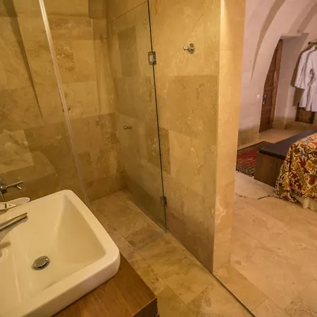 Hotel Ansia