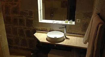 Hotel Ansia