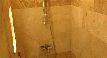 Ansia Szálloda 2*