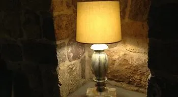 Ansia Uçhisar