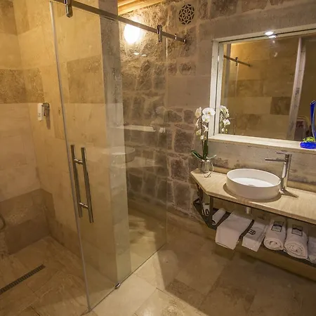 Hotel Ansia 2*