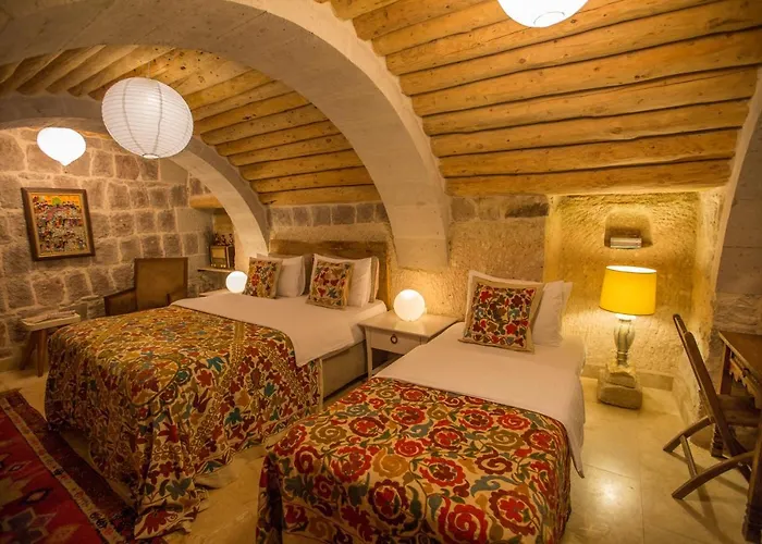 Ansia 2* ウチヒサール