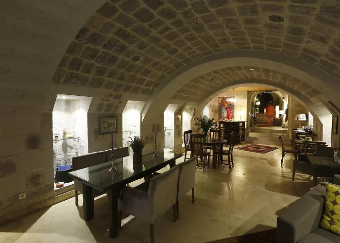 Ansia 2* Учисар