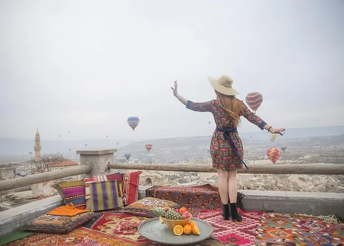 Ansia 2* Учисар